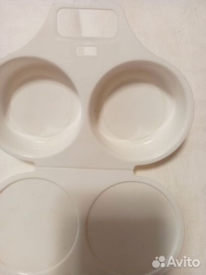 Кухонная утварь