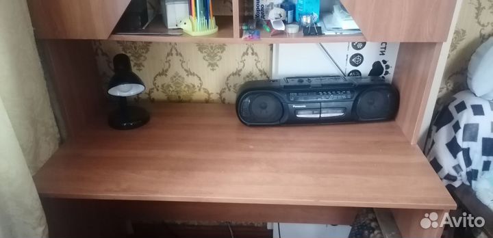 Стол для школьника