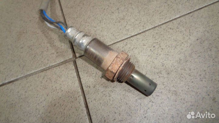 Датчик кислородный Lexus RX 300/330/350/400h