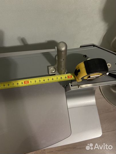 Стока под телевизор