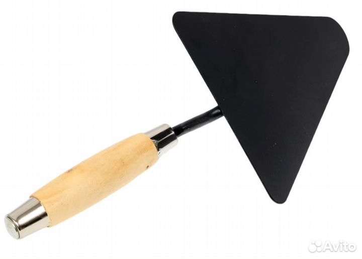 Кельма Треугольник Бетонщика