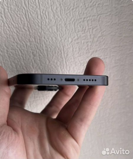 iPhone 14, 256 ГБ