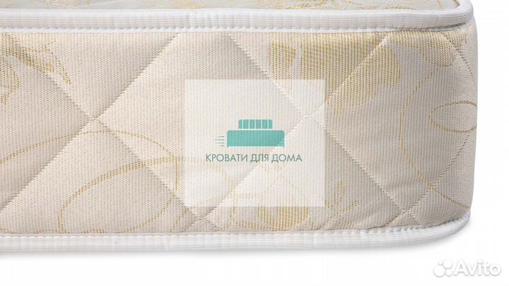 Матрас новый