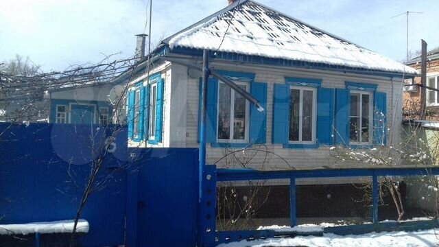 Г. Первомайская. Авито г лабинск. Ворошилова. Лабинск частный сектор.