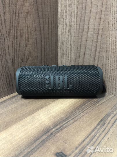 Колонка jbl flip 6