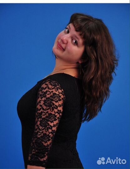 Управляющий, Менеджер проектов