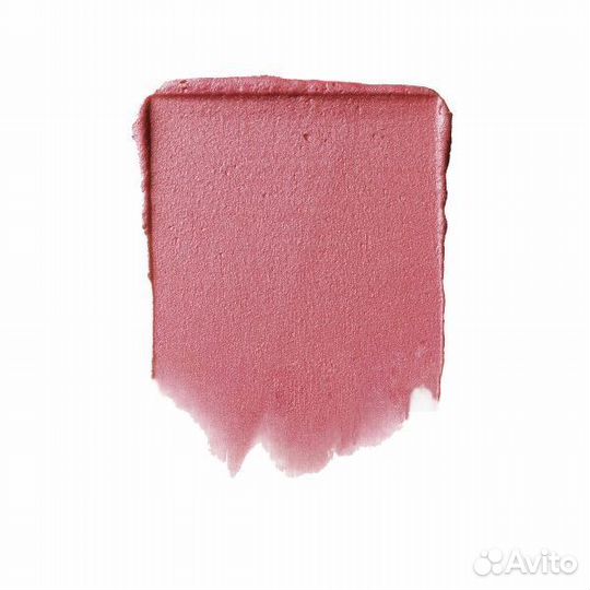 Помада Матовая Lamel Ламель красная тон 402