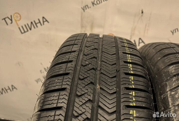 Vredestein QuaTrac 5 175/70 R13 94Y