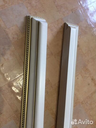 Гардины потолочные