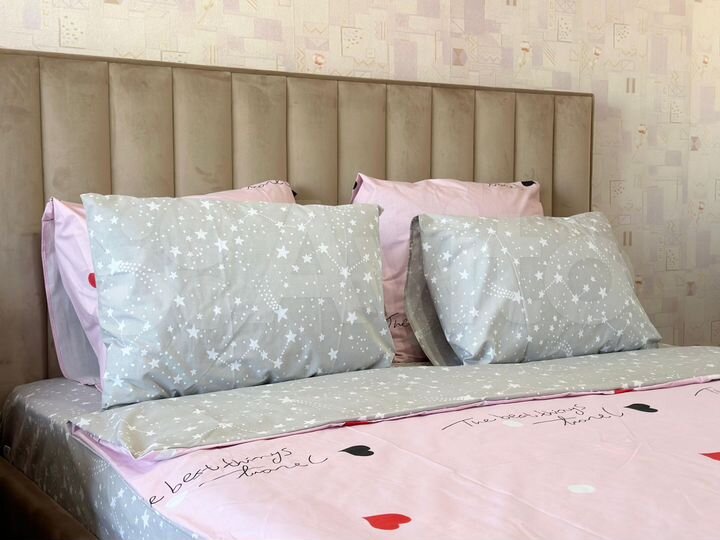 1-к. квартира, 38 м², 2/5 эт.