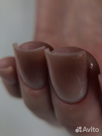 Ищу моделей для отработки новой техники