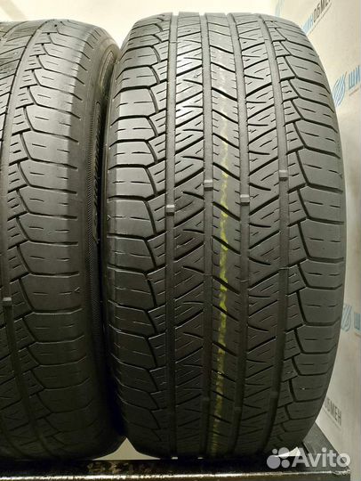 Kormoran SUV Summer 235/55 R18 100V