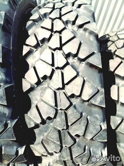 Tyrex Crg О-184 425/85r21 14pr