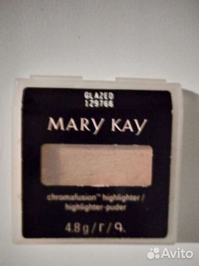 Хайлайтер/корректор Mary Kay