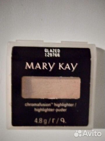Хайлайтер/корректор Mary Kay