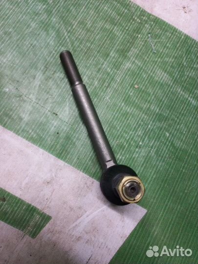 Рулевой наконечник Лада Нива BAZ2121