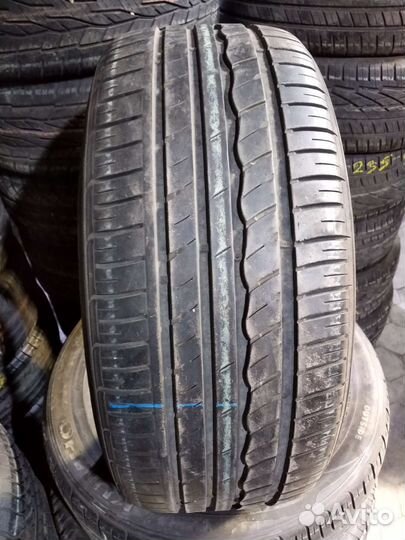 Kumho 846 245/50 R19