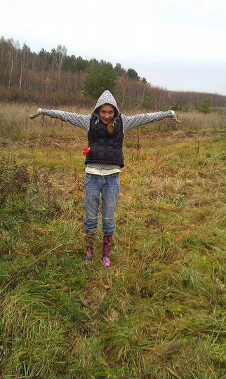 Участок 50 сот. (ИЖС)