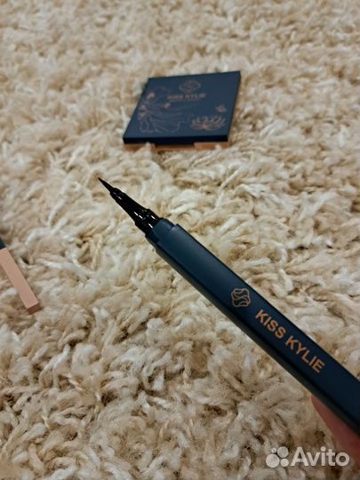 Набор косметики