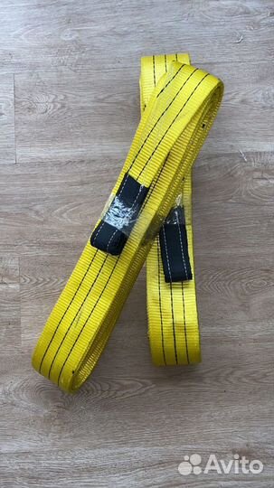 Стропа, стропы, стп, чалки