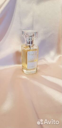 Парфюм женский lady gaga. EAU DE gaga