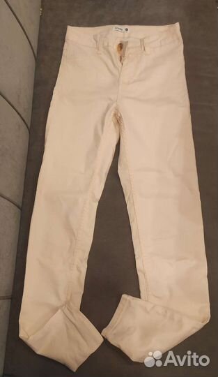 Вещи пакетом 42-44