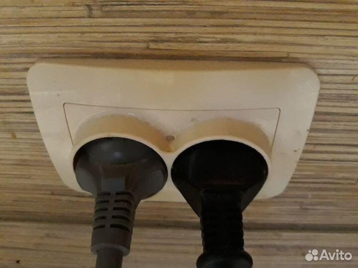 Сварщик Сантехник Электрик Плиточник Плотник