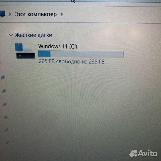 Ноутбук asus R521F-EJ287T