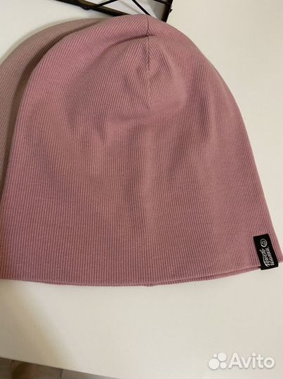 «Просто Шапки»