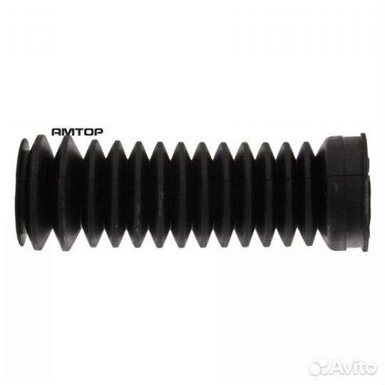 Febi 08029 Пыльник рулевой рейки перед прав/лев