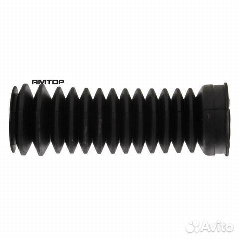 Febi 08029 Пыльник рулевой рейки перед прав/лев