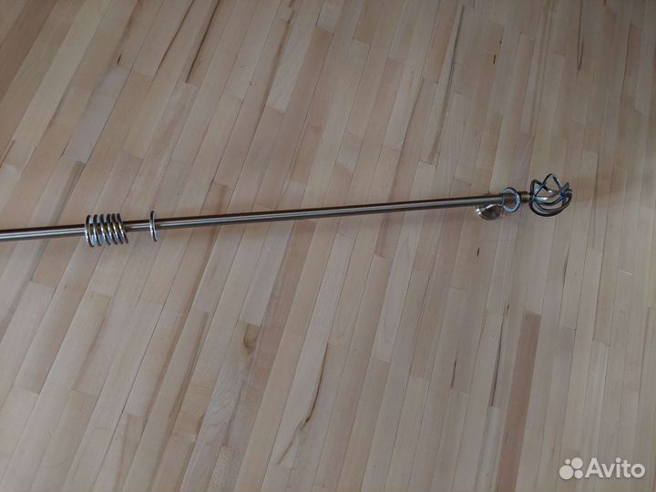 Гардина для штор