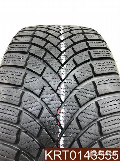 Bridgestone Blizzak LM005 RFT 225/45 R19 96V