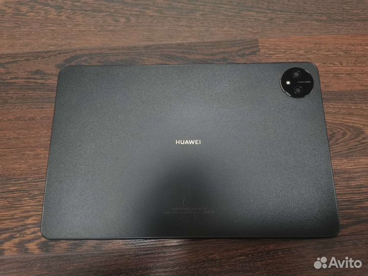 Huawei MatePad Pro 11LTE