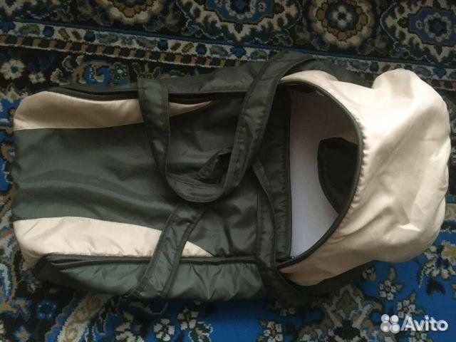 Конверт\вып,переноска\реб,Свад.перчат,Рушник свад