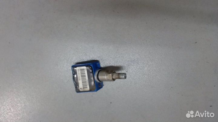 Датчик давления шин Infiniti QX56, 2006