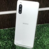 Sony Xperia 10 III, 6/128 ГБ