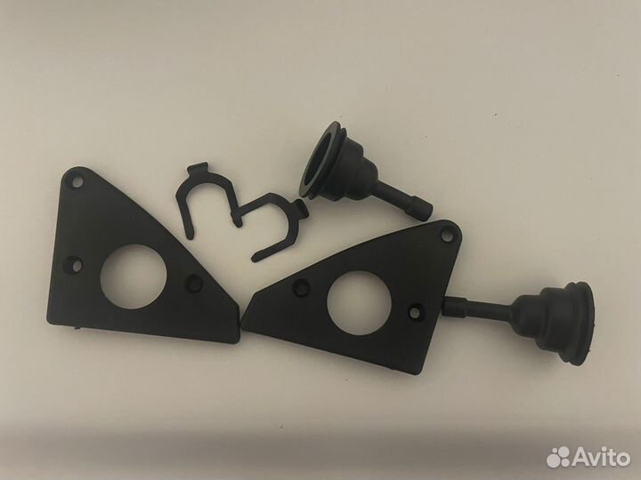 Зеркала ваз 2114 (2113 2115 )