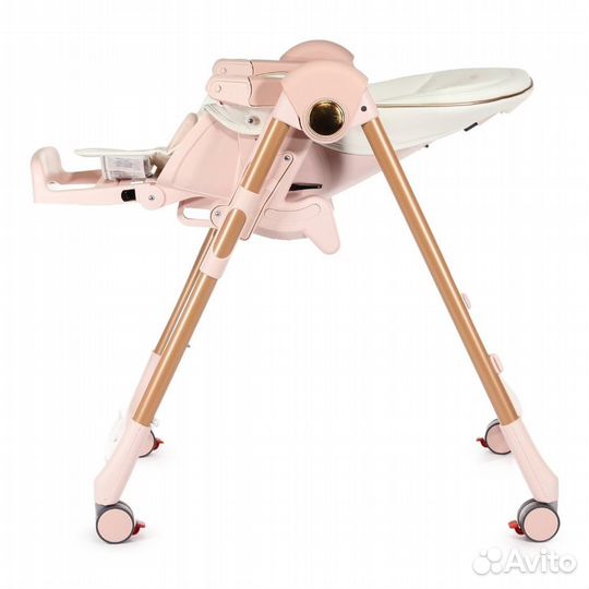 Стульчик для кормления peg perego prima pappa