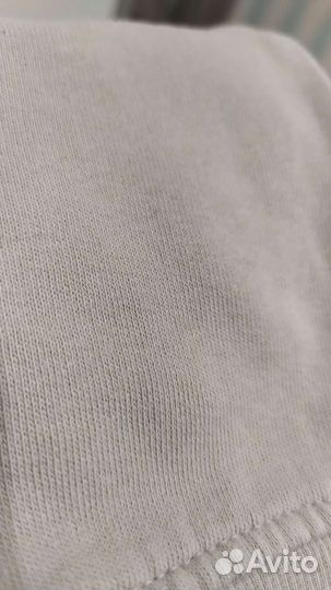 Детская одежда пакетом