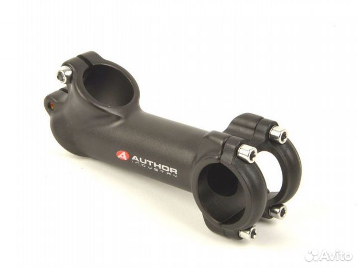 Вынос нерегул ST-009 90мм/31,8мм