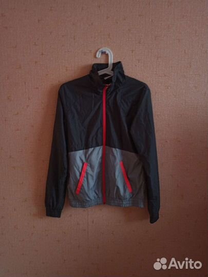 Спортивный костюм demix