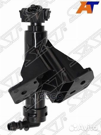 Омыватель фары KIA sorento 14-18 RH ST-56-0018 Sat