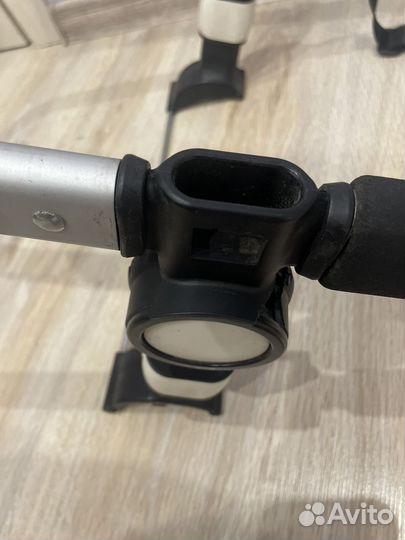 Рама на коляску Bugaboo Cameleon 2