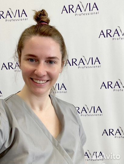 Шугаринг, Воск. Женская депиляция Приморский район