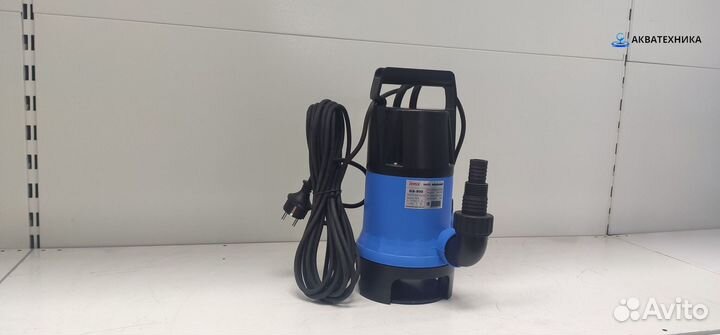 Насос беламос tf3-60