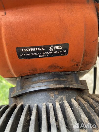 Мотоблоки и культиваторы Husqvarna t200