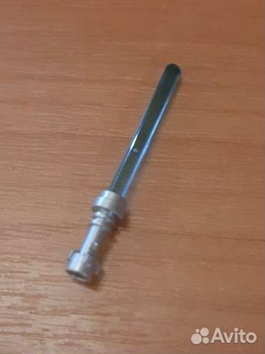 Lego Star Wars 75105