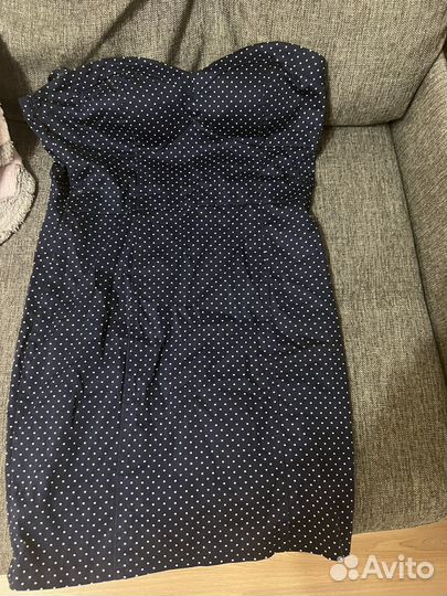 Женские вещи пакетом 42