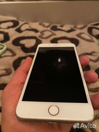 Мобильные телефоны